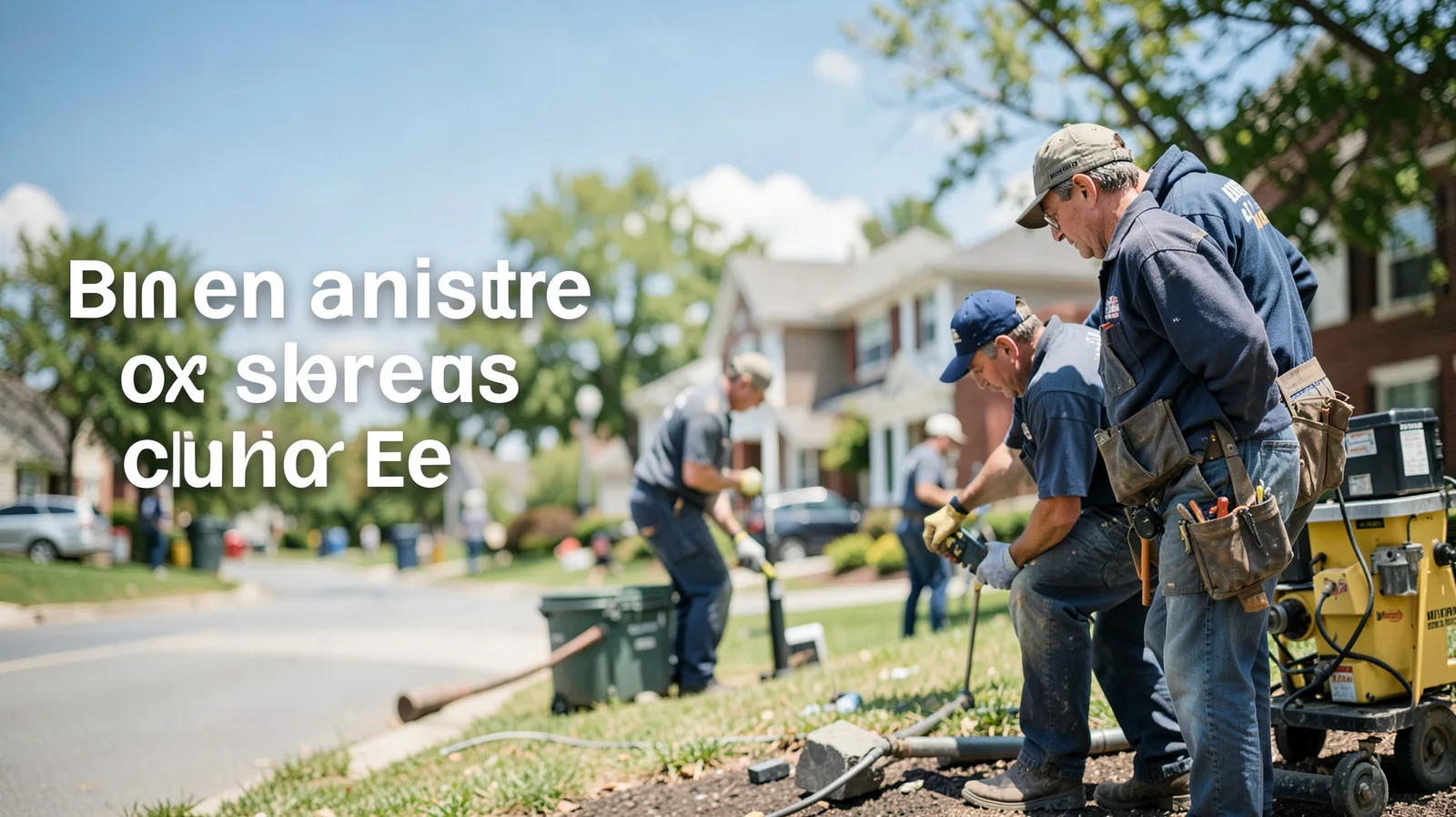 Electrician in Wyoming, MN near me